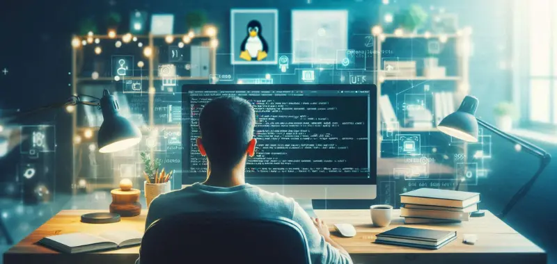 Linux Commands Every Developer Should Know